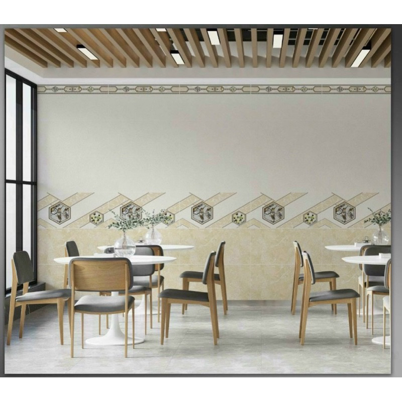 Gạch ốp tường 30x60 cao cấp (ĐVT:m2)