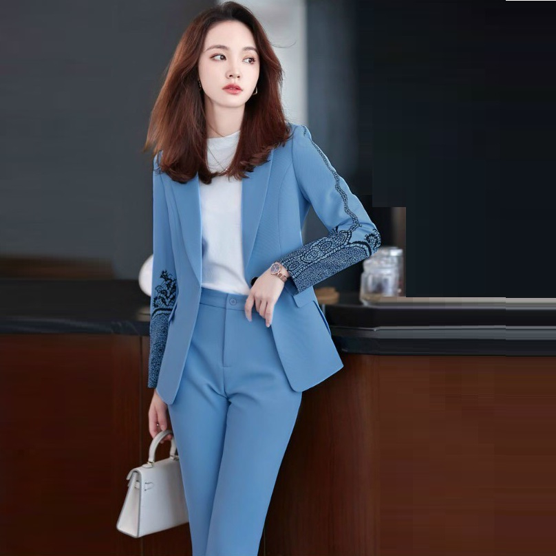 HÀNG NHẬP - SET VEST NỮ ÁO VEST VÀ QUẦN DÀI