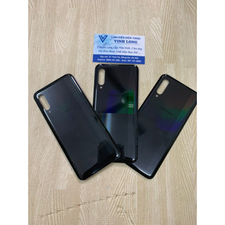Nắp lưng Samsung Galaxy A90