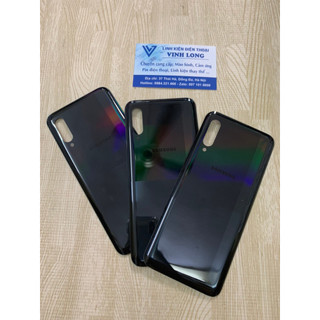 Nắp lưng Samsung Galaxy A90