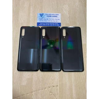 Nắp lưng Samsung Galaxy A90