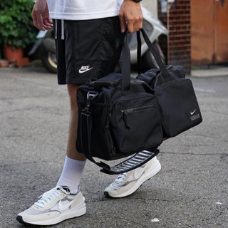 Túi trống Utility Power Training Duffel Bag