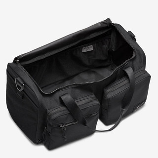Túi trống Utility Power Training Duffel Bag