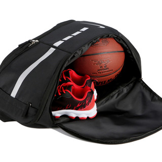 Balo bóng rổ Elite Hoop