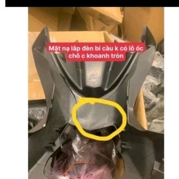 Vỏ nhựa XMEN không tem 6 món,7 món,8 món