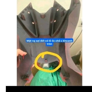 Vỏ nhựa XMEN không tem 6 món,7 món,8 món