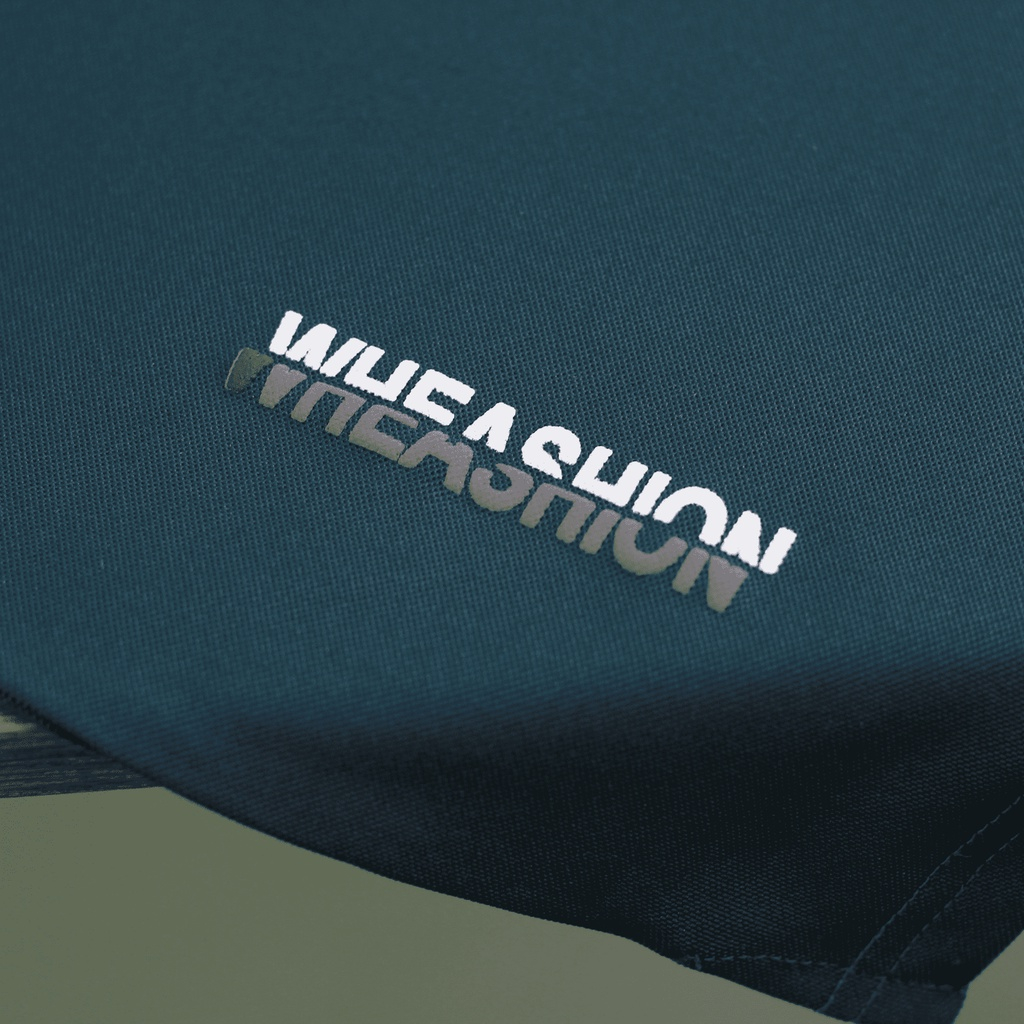 Áo Polo Nam, áo thun nam thêu hươu Novanym, chất cotton cá sấu cổ bẻ lên form chuẩn