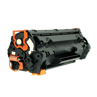 Hộp mực máy in canon 6230dn nhập khẩu siêu nét Hộp mực in HP p1102/1212NF/M1130(CB435A/CE285A)2k