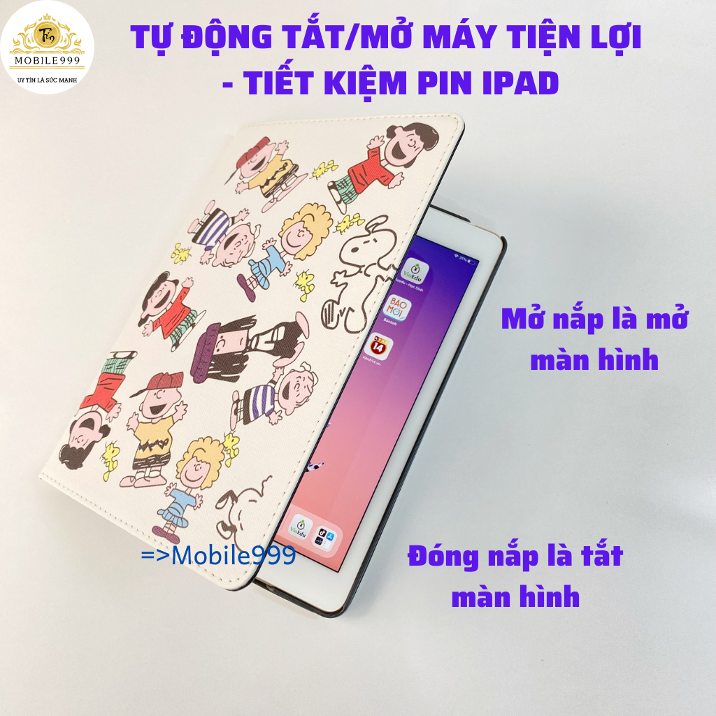 Ốp ipad hình thể thao xanh ipad Air 1/2/3/Gen 5/6/7/8/9/Pro 10.5/Mini 1/2/3/4/5...MOBILE999