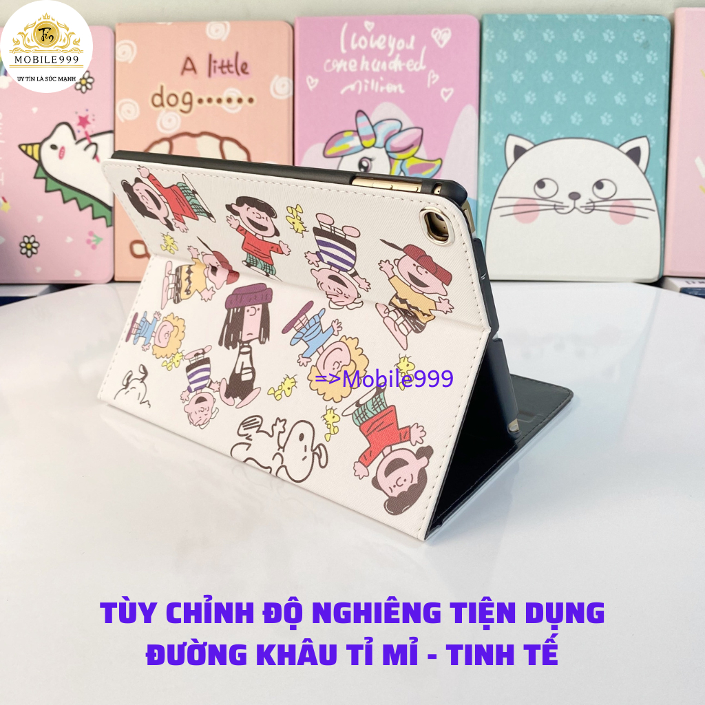 Ốp ipad hình thể thao xanh ipad Air 1/2/3/Gen 5/6/7/8/9/Pro 10.5/Mini 1/2/3/4/5...MOBILE999