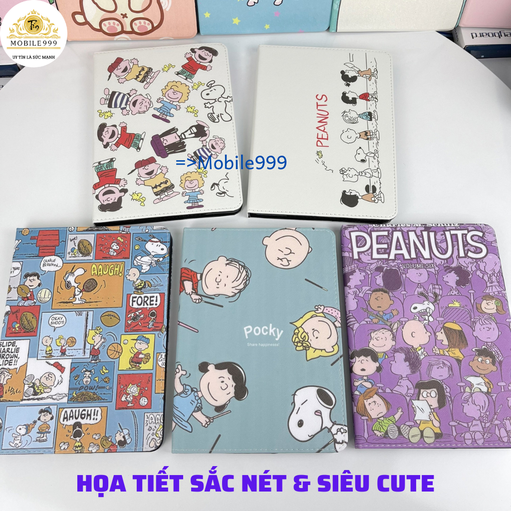 Ốp ipad hình thể thao xanh ipad Air 1/2/3/Gen 5/6/7/8/9/Pro 10.5/Mini 1/2/3/4/5...MOBILE999