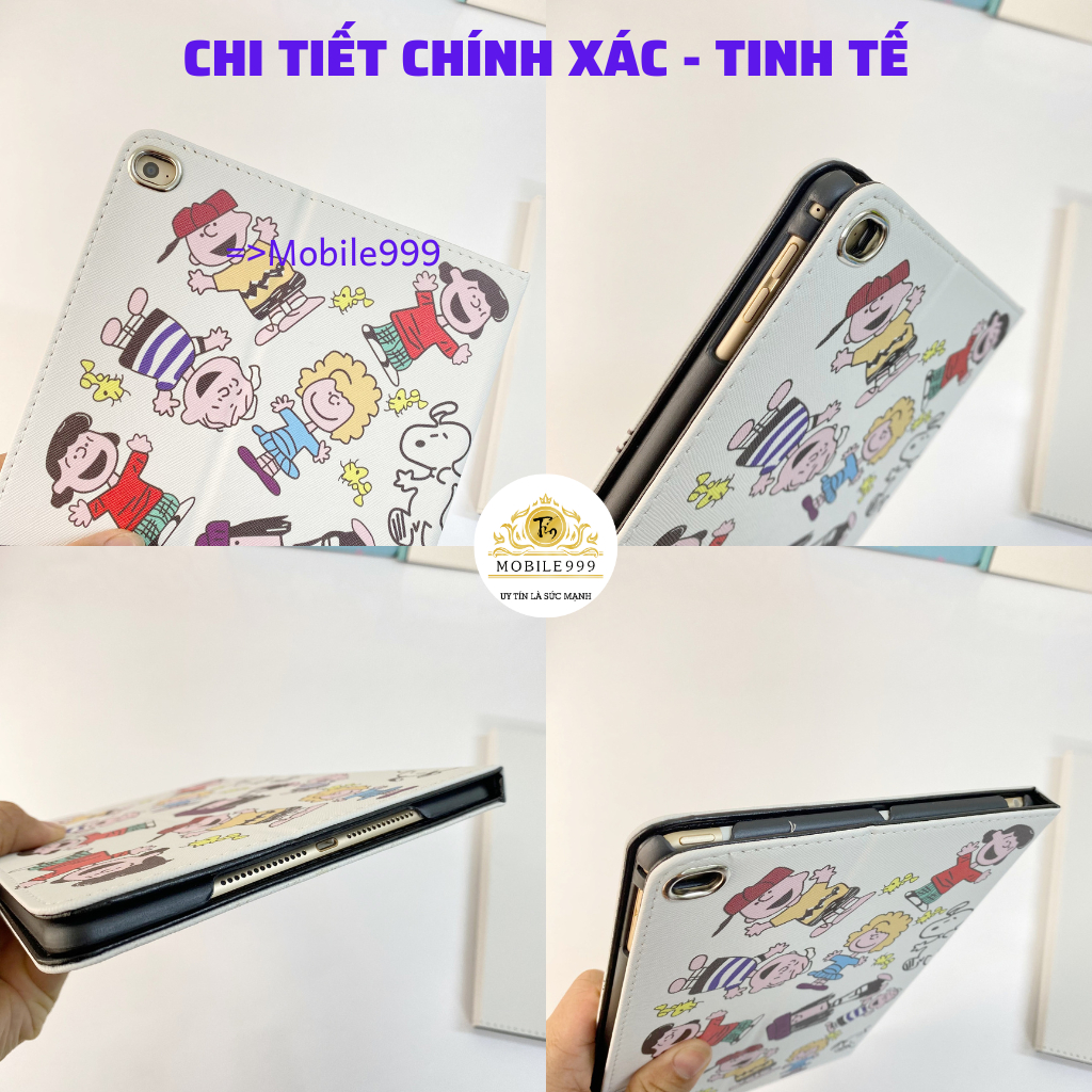 Ốp ipad hình thể thao xanh ipad Air 1/2/3/Gen 5/6/7/8/9/Pro 10.5/Mini 1/2/3/4/5...MOBILE999