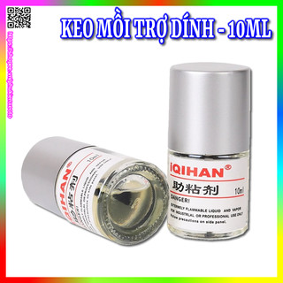 Keo trợ dính 3M 94 Primer tăng độ kết dính cho băng 2 mặt, hỗ trợ dán phụ kiện xe