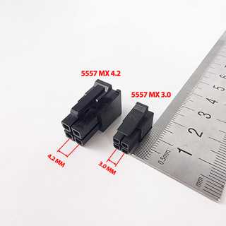 Công cụ tháo cos 5557-5559
