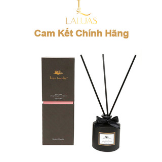 Tinh Dầu Hương Nước Hoa Enjoy Everyday Tinh Dầu Thơm Phòng Love Language 100ml