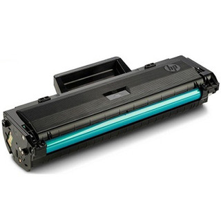 Hộp mực 107a - w1107a dùng cho máy in hp m107w , m135w