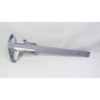 Thước cặp kẹp cơ khí VERNIER CALIPER (0-150mm)
