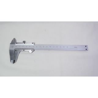 Thước cặp kẹp cơ khí VERNIER CALIPER (0-150mm)