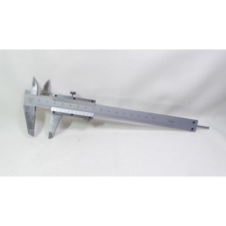 Thước cặp kẹp cơ khí VERNIER CALIPER (0-150mm)