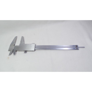 Thước cặp kẹp cơ khí VERNIER CALIPER (0-150mm)
