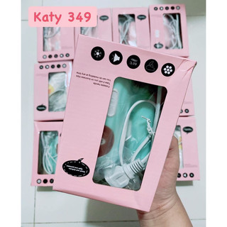 ☀️☀️MÁY SẤY TÓC MINI CUTE☀️☀️