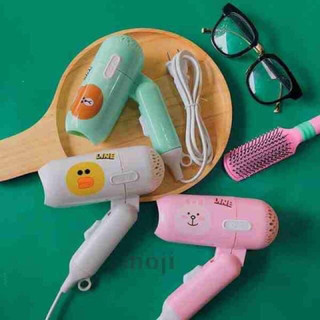 ☀️☀️MÁY SẤY TÓC MINI CUTE☀️☀️
