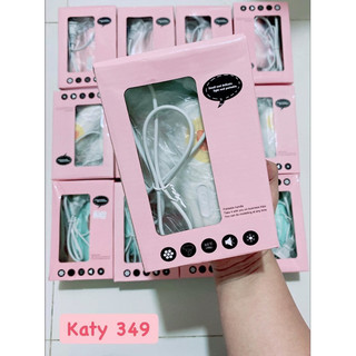 ☀️☀️MÁY SẤY TÓC MINI CUTE☀️☀️
