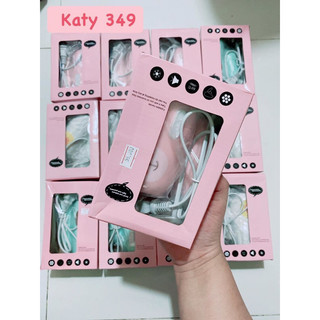 ☀️☀️MÁY SẤY TÓC MINI CUTE☀️☀️