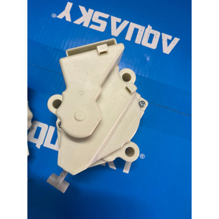 Van xả máy giặt LG van xả nước máy giặt