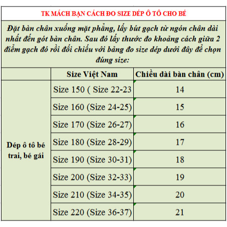 Dép bé gái , dép bé trai , hình dáng ô tô đáng yêu ngộ nghĩnh, bằng nhựa dẻo mềm êm chân chống trơn trượt, nhiều màu