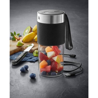 Máy xay sinh tố mini wmf mix on the go