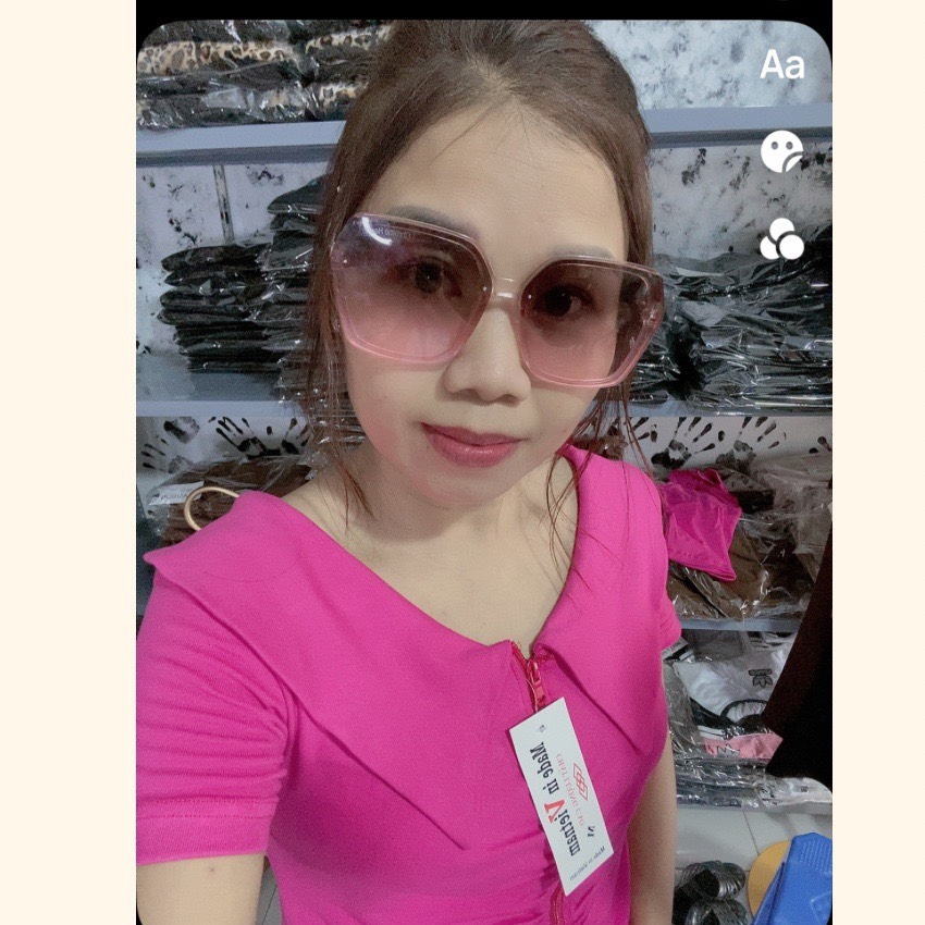 📞FREESHIP💥Áo Sơ Mi Nữ Khoá Kéo Tay Ngắn🎀Vải Bozip Dày Dặn Co Giãn Tốt