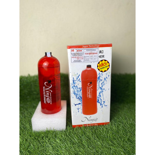 Bình chữa cháy dạng ném 650ml