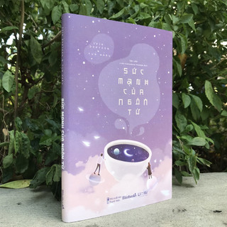 Sách - sức mạnh của ngôn từ - az books