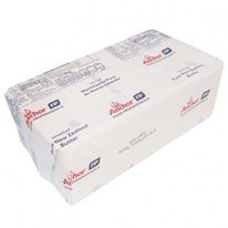 Bơ Anchor -bơ lạt Anchor [chia lẻ 500g -  1kg]