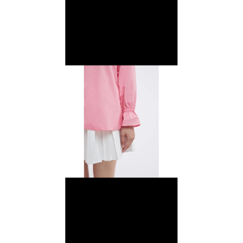 THANH LÝ Áo the bluetshirt sz s