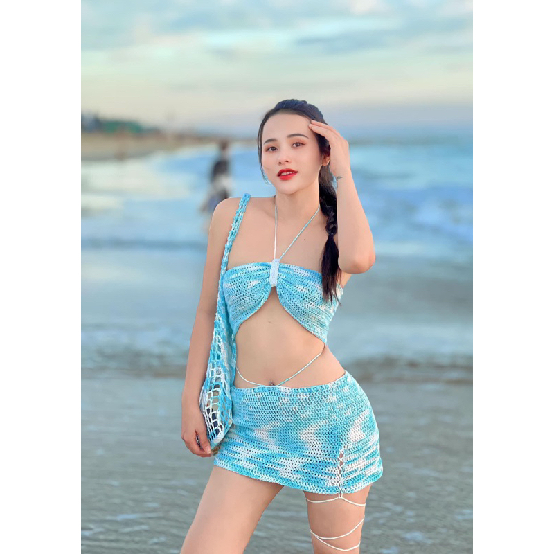 Cotton vn loang