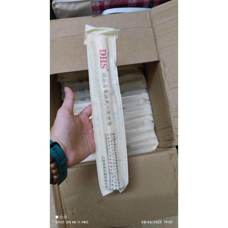 Sáo dọc Recorder  cao cấp cho học sinh sinh viên - Thầy cô giáo