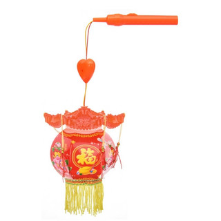 Váng sữa Hoff và sữa chua Hoff, Cháo sữa Hoff