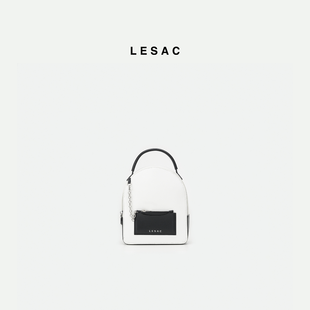 Balo mini LESAC Kelly Backpack