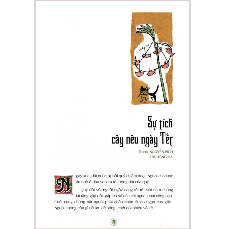 Sách - Truyện Cổ Tích Việt Nam Được Yêu Thích Nhất