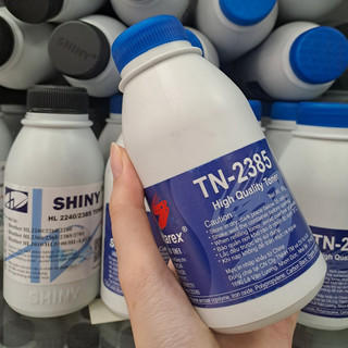 Mực đổ brother HL 2240/2230/2250/7360/7060/7860