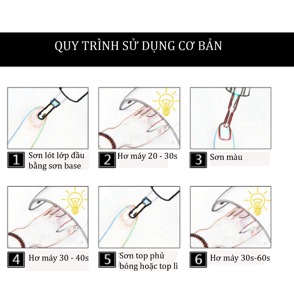 Sơn gel hàn quốc, Sơn gel xanh rêu chọn lọc 15ml