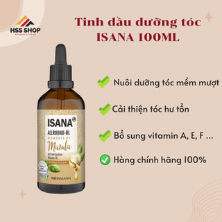 Tinh chất/ dầu dưỡng marula bill
