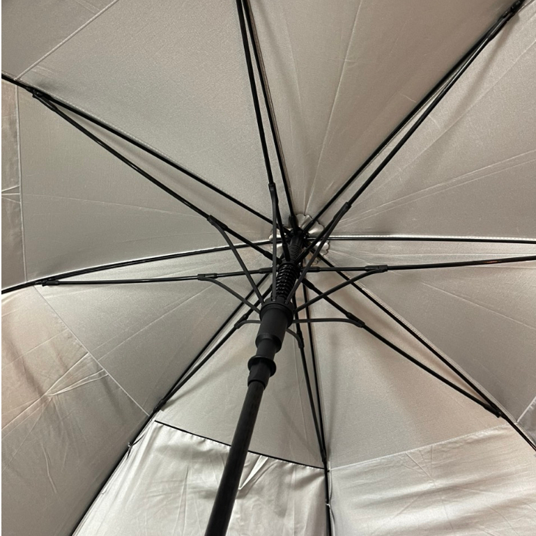 Ô Golf cao cấp 2 lớp, chống nắng tia UV PING