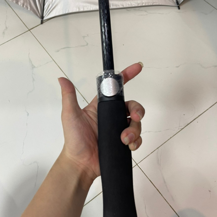 Ô Golf cao cấp 2 lớp, chống nắng tia UV PING