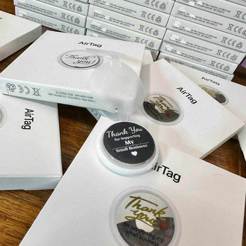 Định vị xe máy ô tô theo dõi người già em bé bảo vệ tài sản