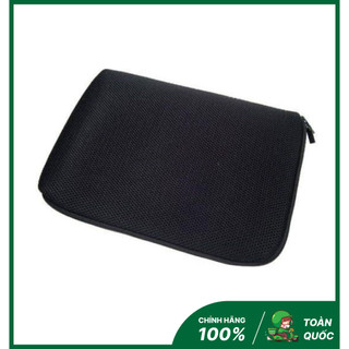 Túi chống sốc dành cho laptop 14inch