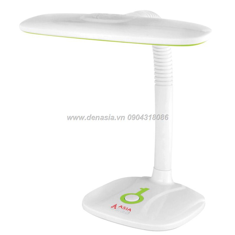Đèn bàn học sinh mã ĐB04 đèn có sẵn bóng tắt bật cảm ứng