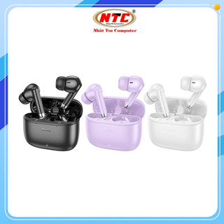 Tai nghe bluetooth tws hoco eq2 thought w5.3, pin 7h - hãng phân phối